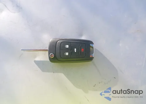 2011 Chevrolet Camaro 1Lt from USA, damaged, VIN 2G1FB1ED1B9187840